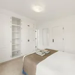 Casa El Golfo - N 6 By Escape