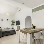 Casa El Golfo - N 6 By Escape Vakantiehuis
