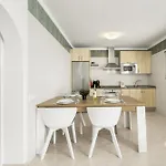 Casa El Golfo - N 6 By Escape Puerto del Carmen (Lanzarote)