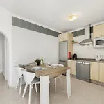 Vakantiehuis Casa El Golfo - N 6 By Escape
