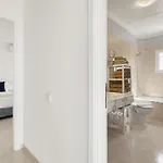 Casa El Golfo - N 6 By Escape Tatil Evi