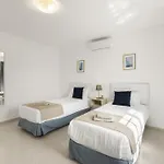 Casa El Golfo - N 6 By Escape * Puerto del Carmen (Lanzarote)