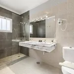 Casa El Golfo - N 6 By Escape Vakantiehuis *