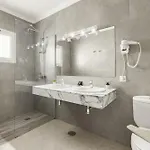Casa El Golfo - N 6 By Escape * Puerto del Carmen (Lanzarote)