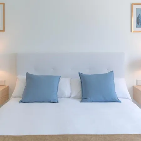 Casa El Golfo - N 6 By Escape Vakantiehuis Puerto del Carmen (Lanzarote)