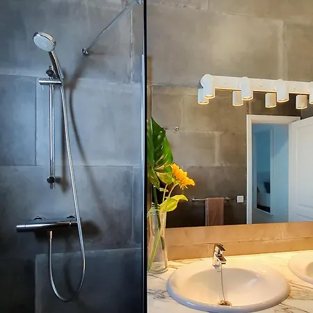 Casa El Golfo - N 6 By Escape Casa de Férias Puerto del Carmen (Lanzarote)