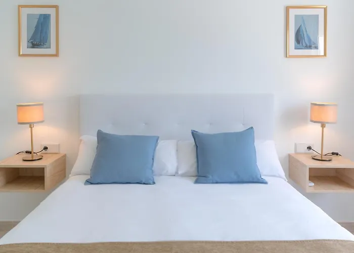 Casa El Golfo - N 6 By Escape Vakantiehuis Puerto del Carmen (Lanzarote)