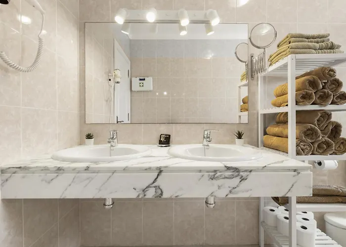 Casa El Golfo - N 6 By Escape *